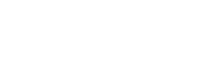 高邑试管供卵_三代试管咨询_高邑供卵联系方式