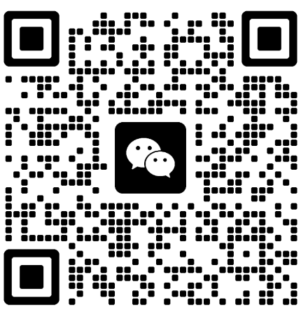 高邑试管供卵_三代试管咨询_高邑供卵联系方式